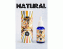 600mg Natural