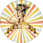 Grow CBD